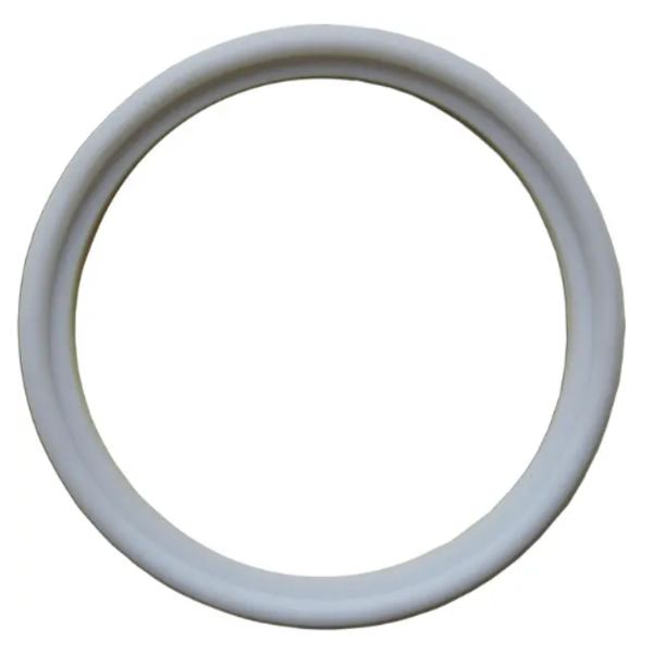 3" Ridged Heater Gasket 60-0020