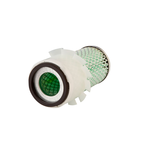 Tennant/Nobles - 8004663 - Vr, Element, Fltr, Air [Dn] (Replaces Tennant 361201)