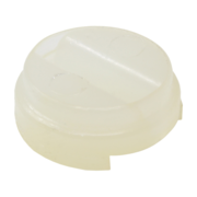 Return Seal (P-15225)