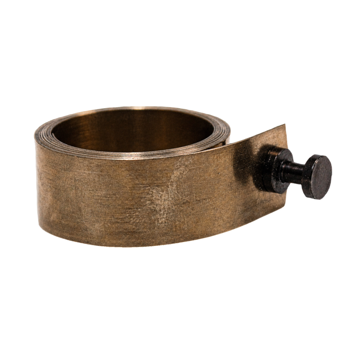 Negator Spring (P-18618)
