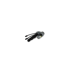 Nilfisk Advance - 56114369 - Lift Actuator Assembly