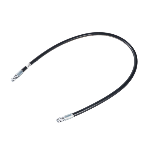 Tennant/Nobles - 4045578 - Hose, Hyd, Med06, Jf06Str/Jf06Str, 054.0 (Replaces Tennant 1036939)