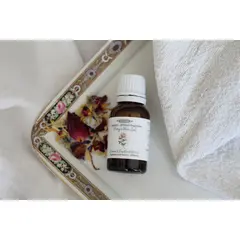 Dot & Lil Laundry and Diffuser Fragrance