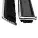 80-1149-57 Picture of Product Ends