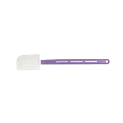 Winco PSH-14P 14" Scraper