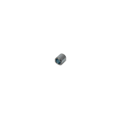Nilfisk Advance - 33017217 - Spacer D.7X10 H.11 Galv.