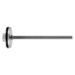 Piston-Driver Assy (RE-BOSN64099X)