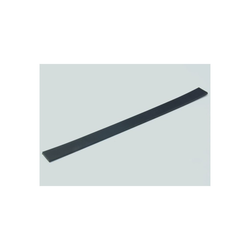Strap, Retaining, Cover
