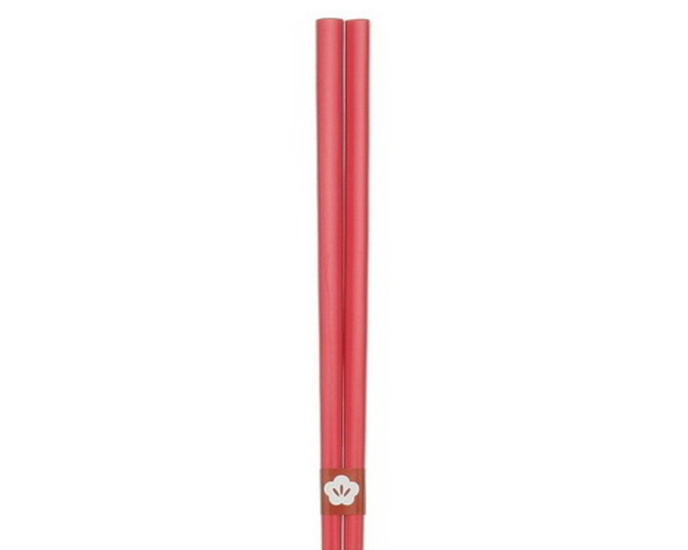 Chopsticks Kokihi Poppy