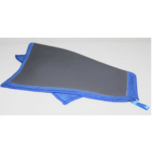 Magna Shine Paint Correction Towel