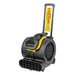 New Tornado Windshear 3200 Dryer