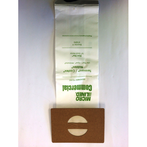 Bags, Filter (10 Pack) Lite Trac, Viper,