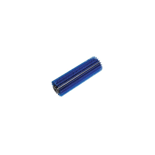 Nilfisk Advance - 56412193 - Brush 180 Grit 28-Blue/Grey