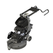 New Onyx Z5 30" Propane Grinder & Polisher, Water System, Weight Kit, 708cc Engin