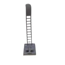 CORD CLAMP 015