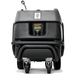 New Karcher HDS Mojave Series Hot Water Pressure Washer