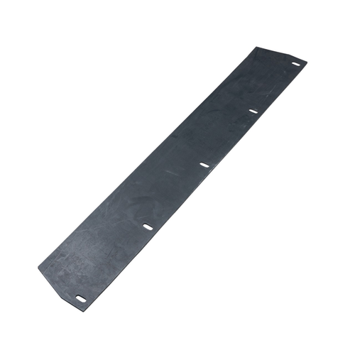 Tennant/Nobles - 4031906 - Seal (Replaces Tennant 360134)