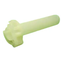 INNER GRIP