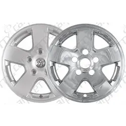 Wheel Covers - WCIMP/354XN