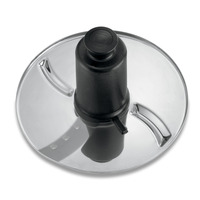 Waring WFP16S11 Sealed Whipping Disc for WFP16S & WFP16SCD Models