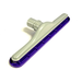 14" E-Z Glide W/Nylon Brush
