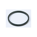 O Ring