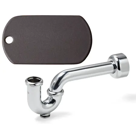 8912CB-ORB: 1-1/2 IN x 1-1/2 IN