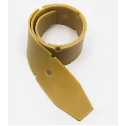 Blade Front