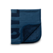 Gyeon Silk Drier EVO - 50x55cm - 20x22"