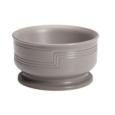 Cambro MDSB9457 The Shoreline Collection Bowl Large 