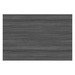 PLT2436 24" x 36" RECTANGULAR TOP - Coastal Gray