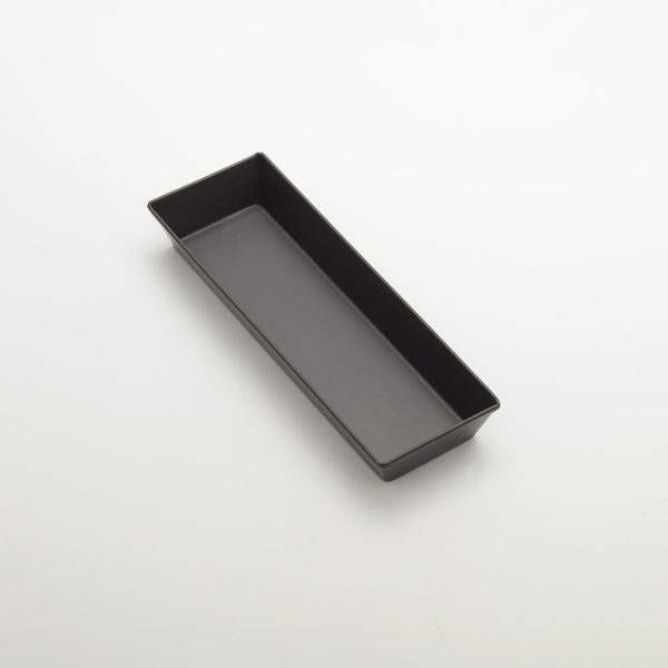 Rectangular Long Pans