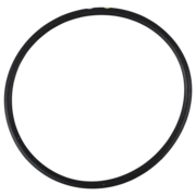 O-Ring (OR-PP-1039)