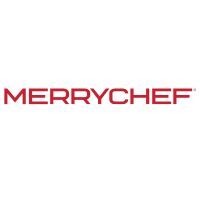 Merrychef
