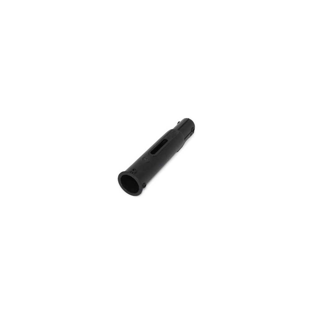 Nilfisk Advance - 56412262 - Housing  Spring