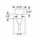 70-5216-88 Drawing of Product