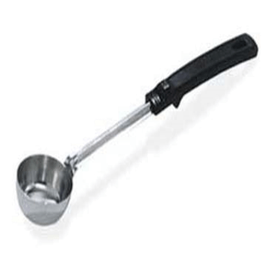 Vollrath 61145 Spoodle 1 Oz
