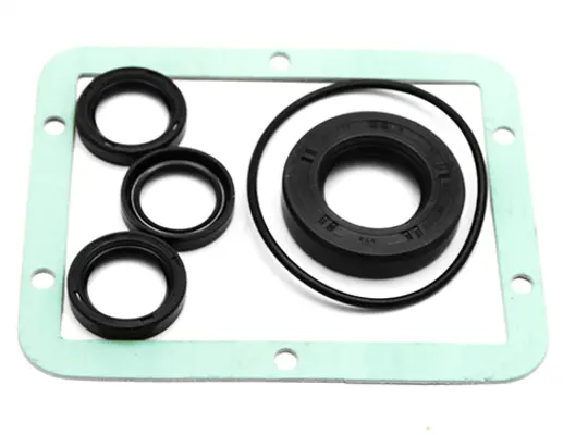Veloci Replacement Pump Kit for AR Kit 1855