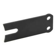 Blade (P-06309)