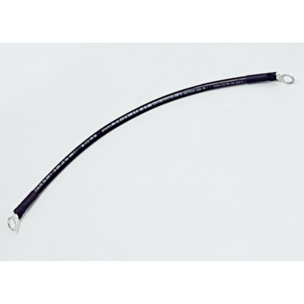 Cable