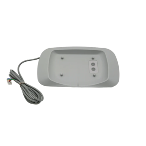 Hot Springs Spas Wireless Remote Dock Station 79467