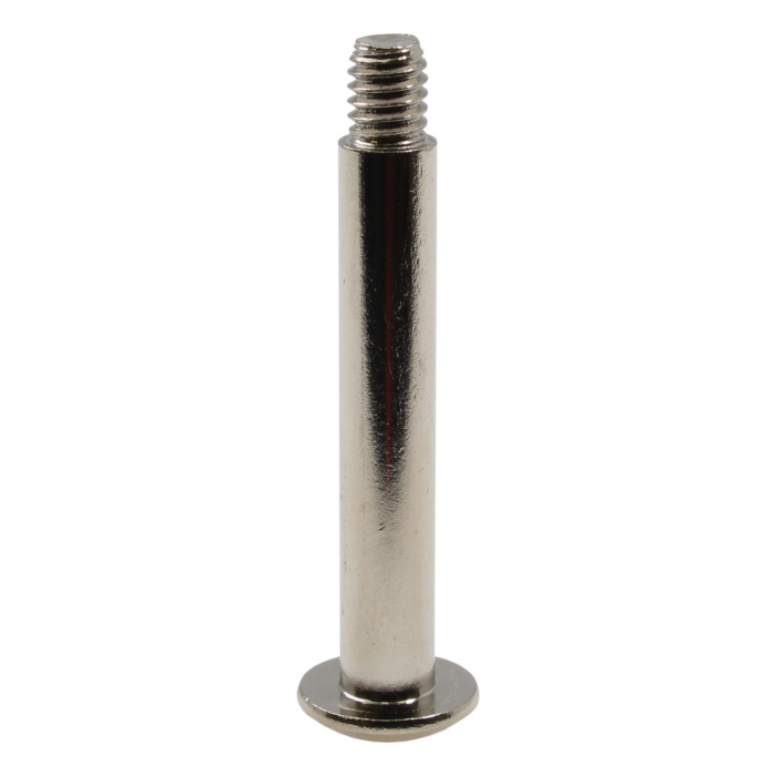 P-24610;1.jpg