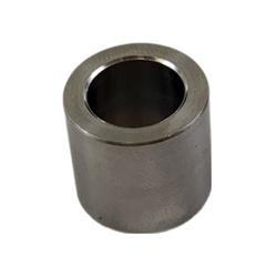 Spacer, .406B .623Od .570T Ss