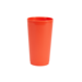 Cook's 630-320N 12 Oz. Copolymer Tumblers