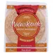 TORTILLAS W/W 10" | 10/12 CT