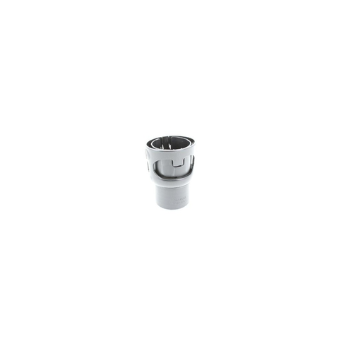Nilfisk Advance - 107417866 - Hose Sleeve Ø32 As Quicksystem