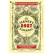 Old Farmer's Almanac