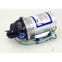 Pump 115V 100 Psi