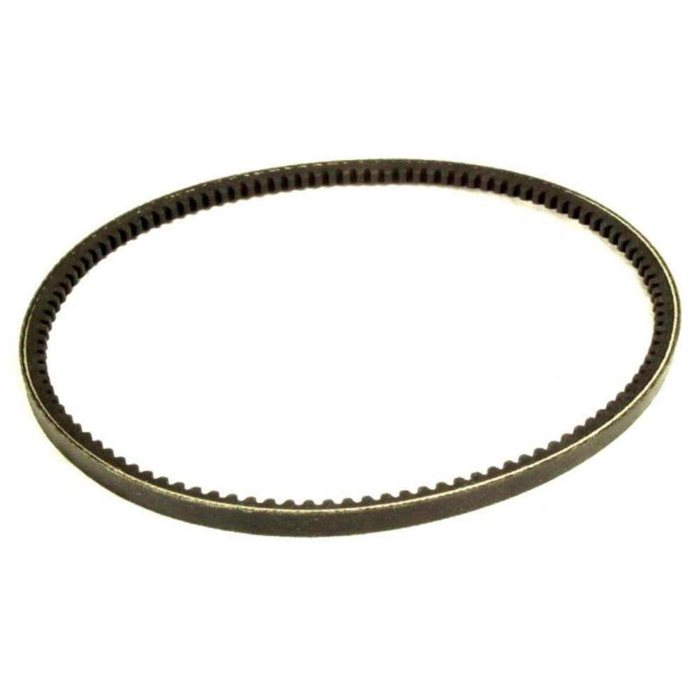 V-Belt
