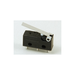 Switch, Micro
